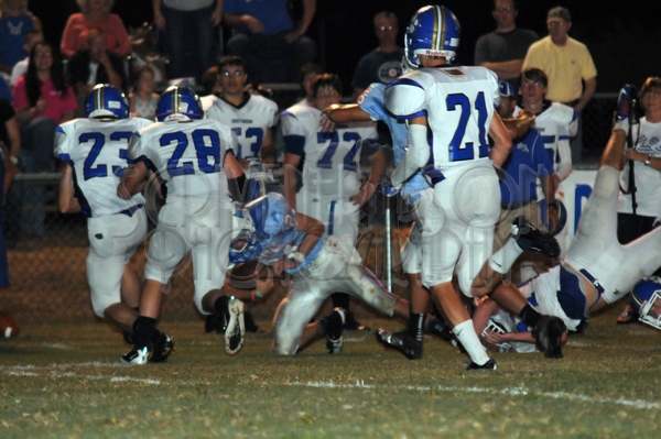 9-19 PAvsSA 072.JPG